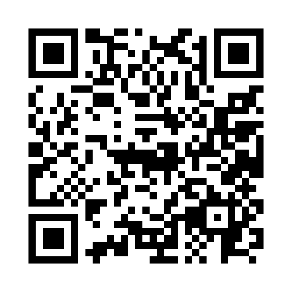 QRcode