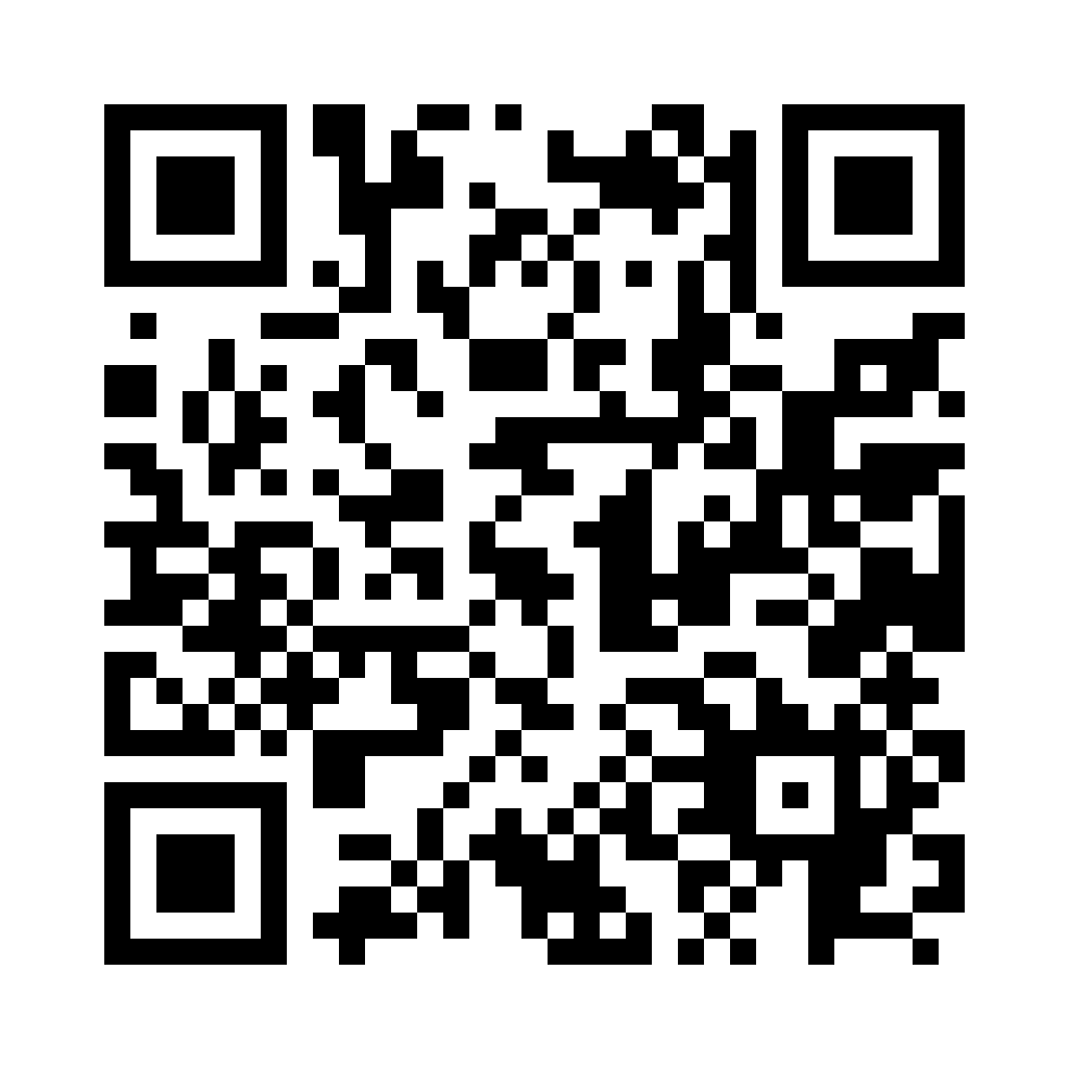 QRcode