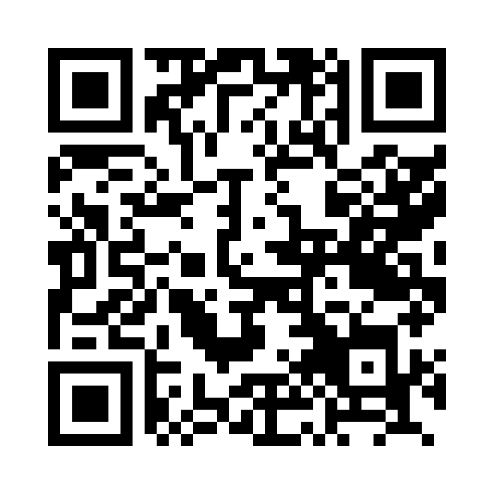 QRcode