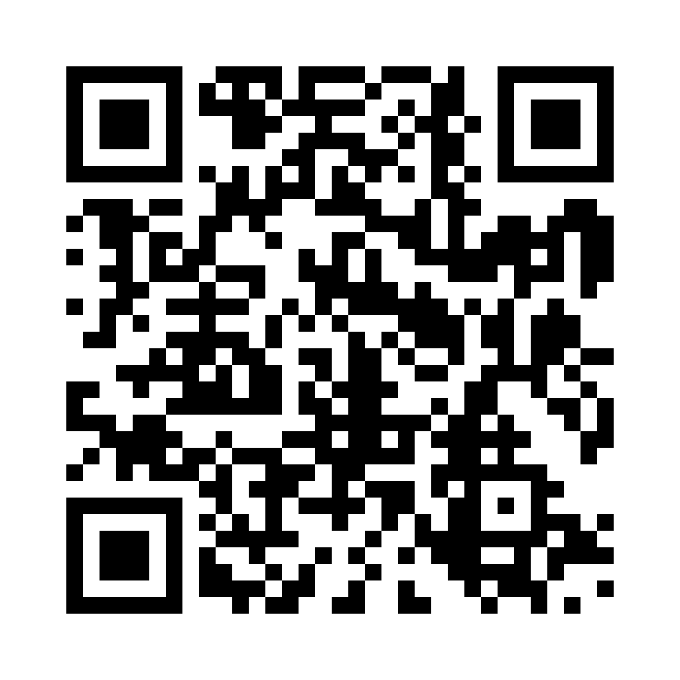 QRcode
