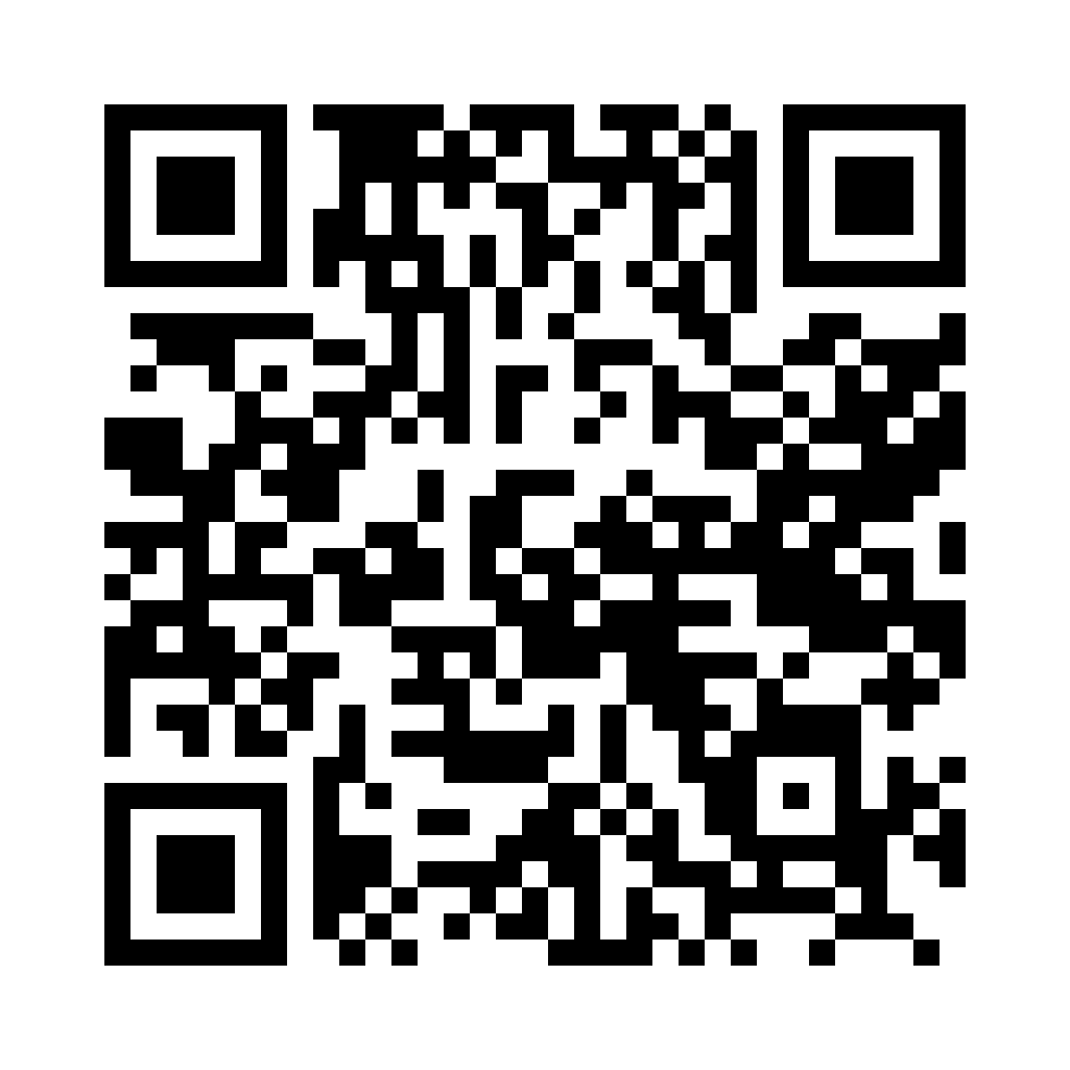 QRcode