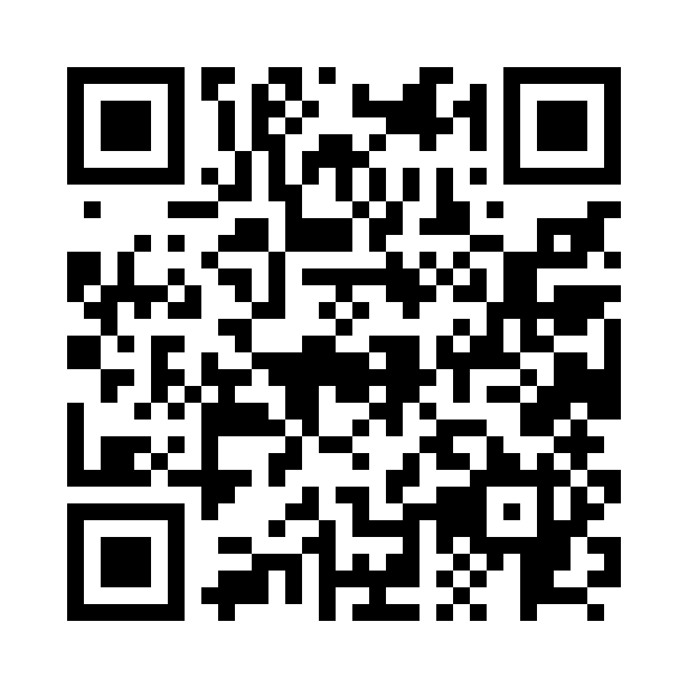 QRcode