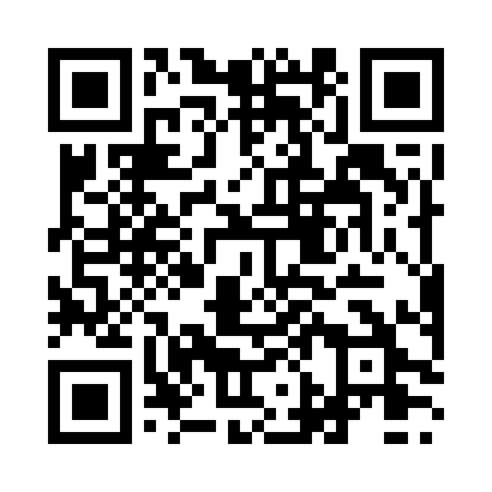 QRcode