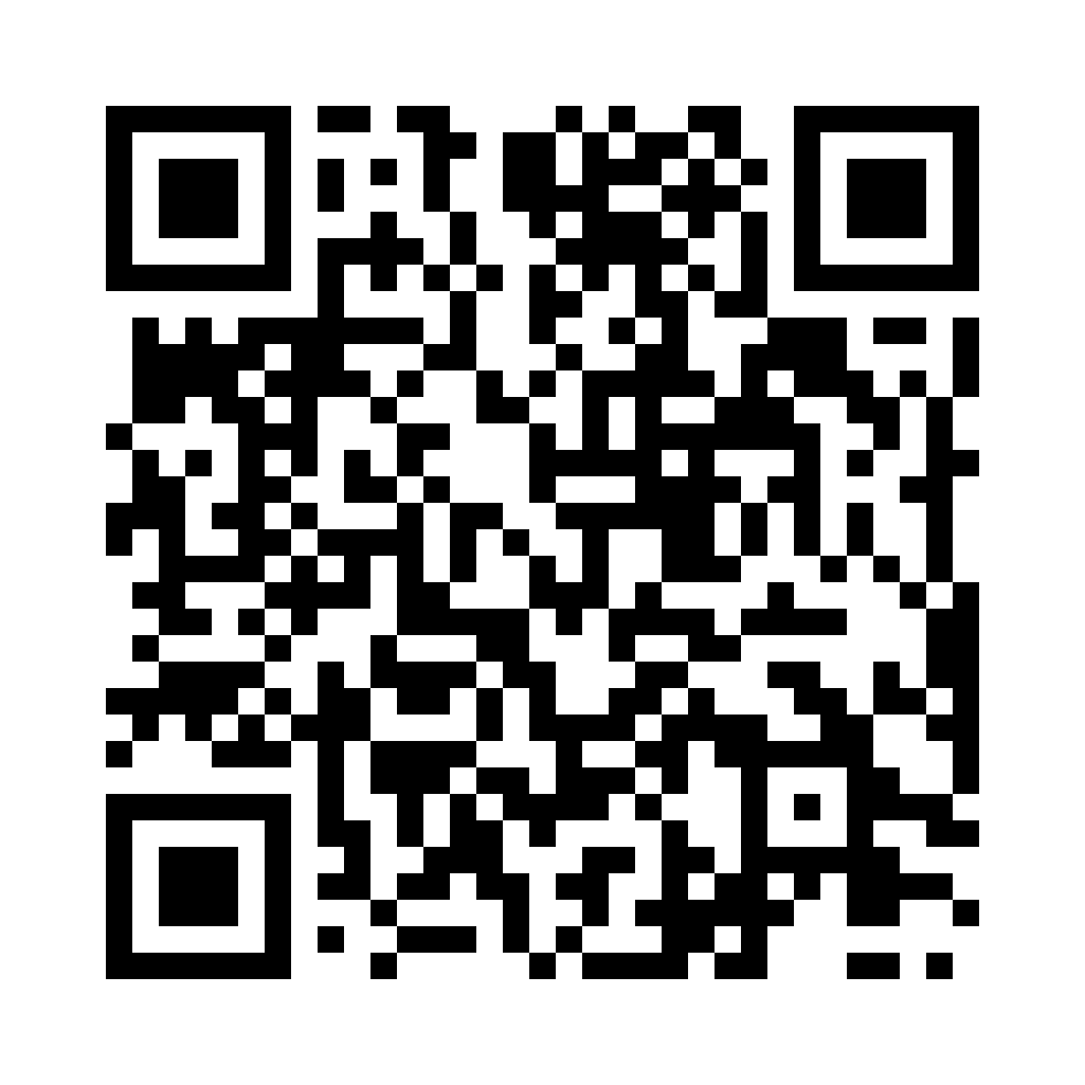 QRcode