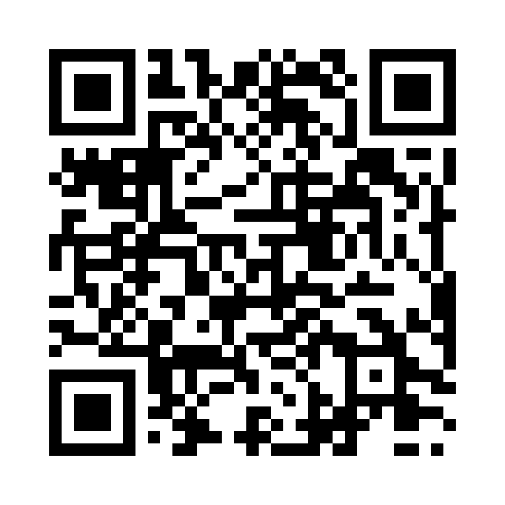 QRcode