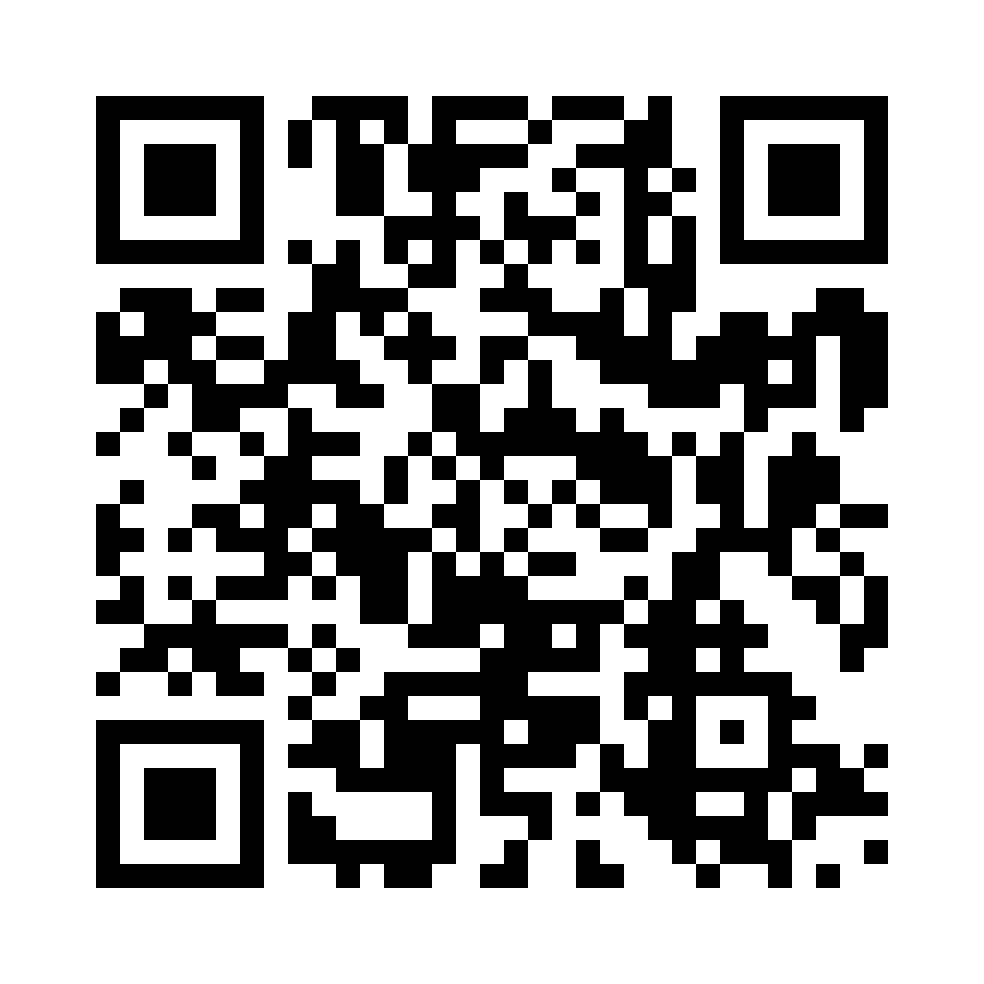 QRcode