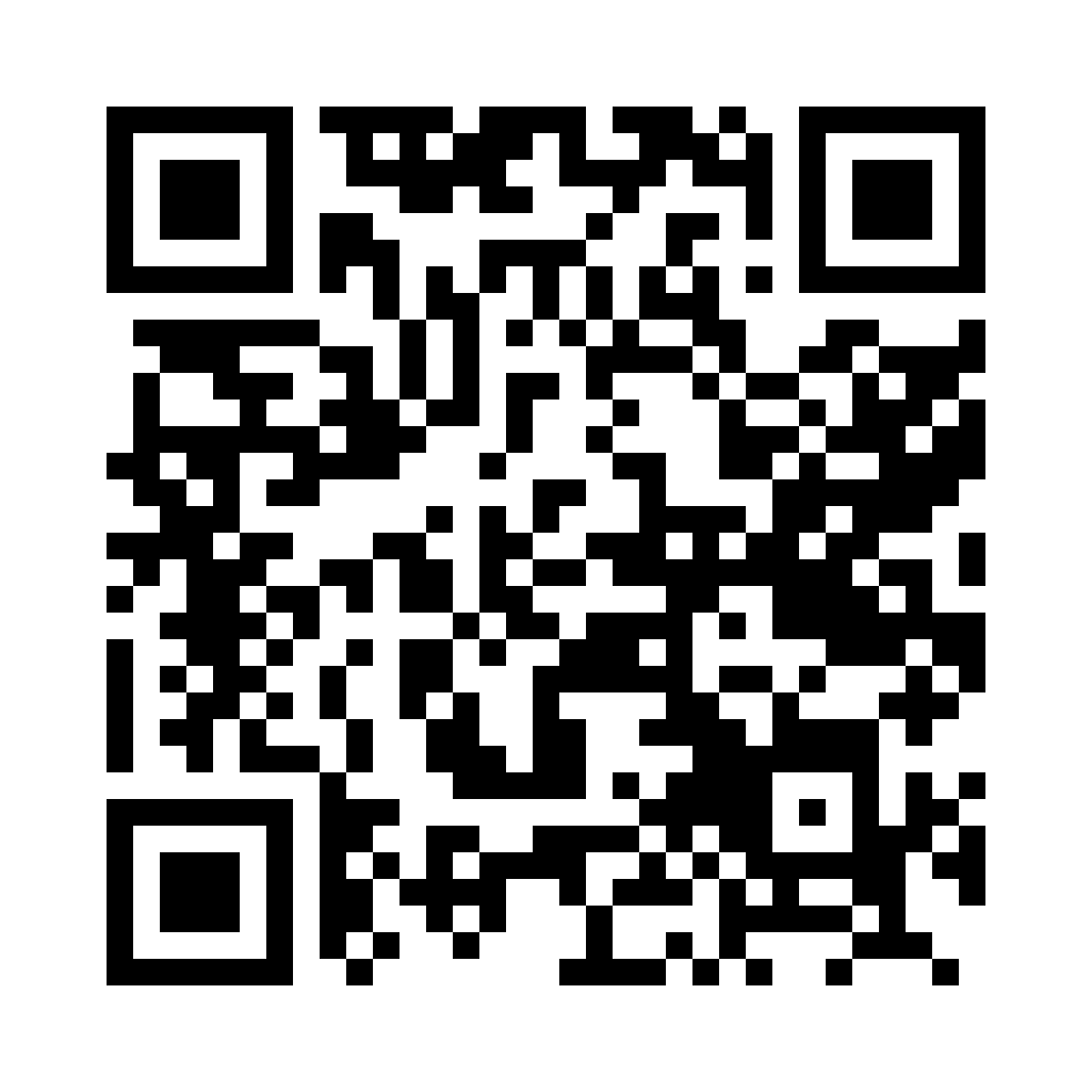 QRcode