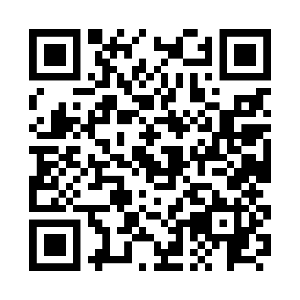 QRcode