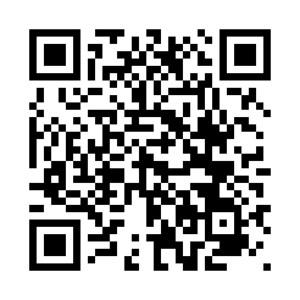 QRcode