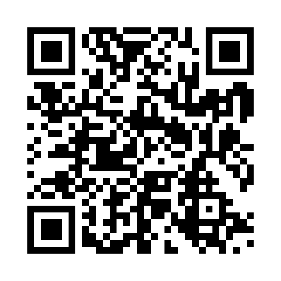 QRcode