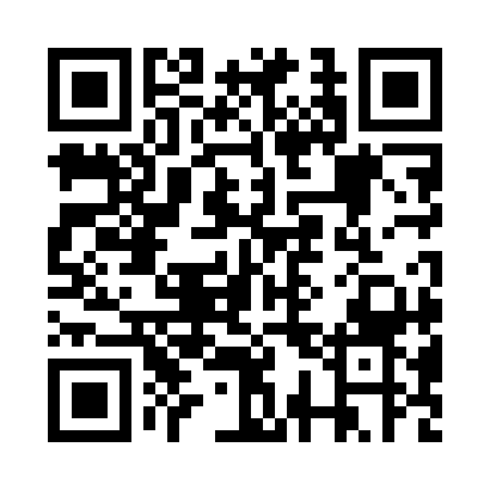 QRcode