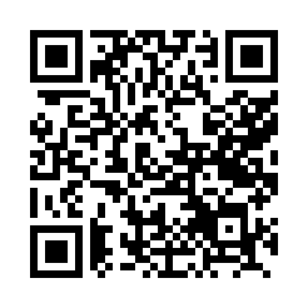 QRcode