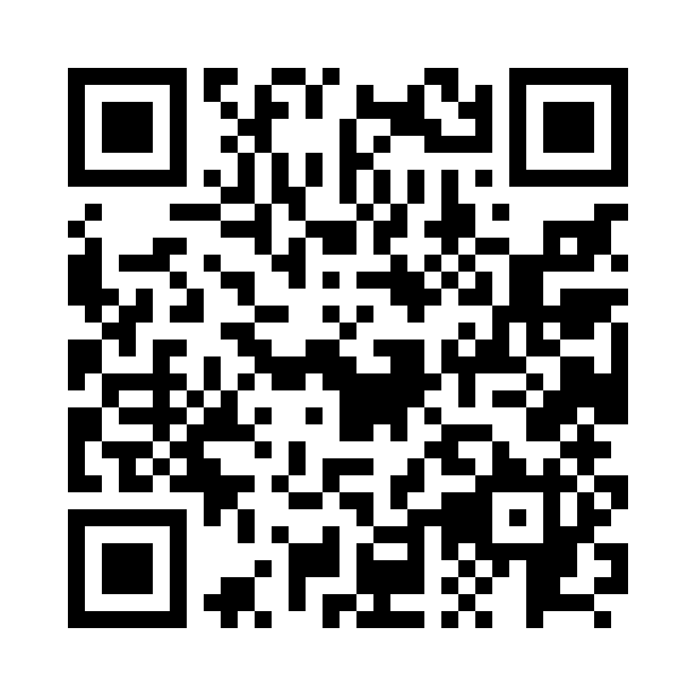 QRcode