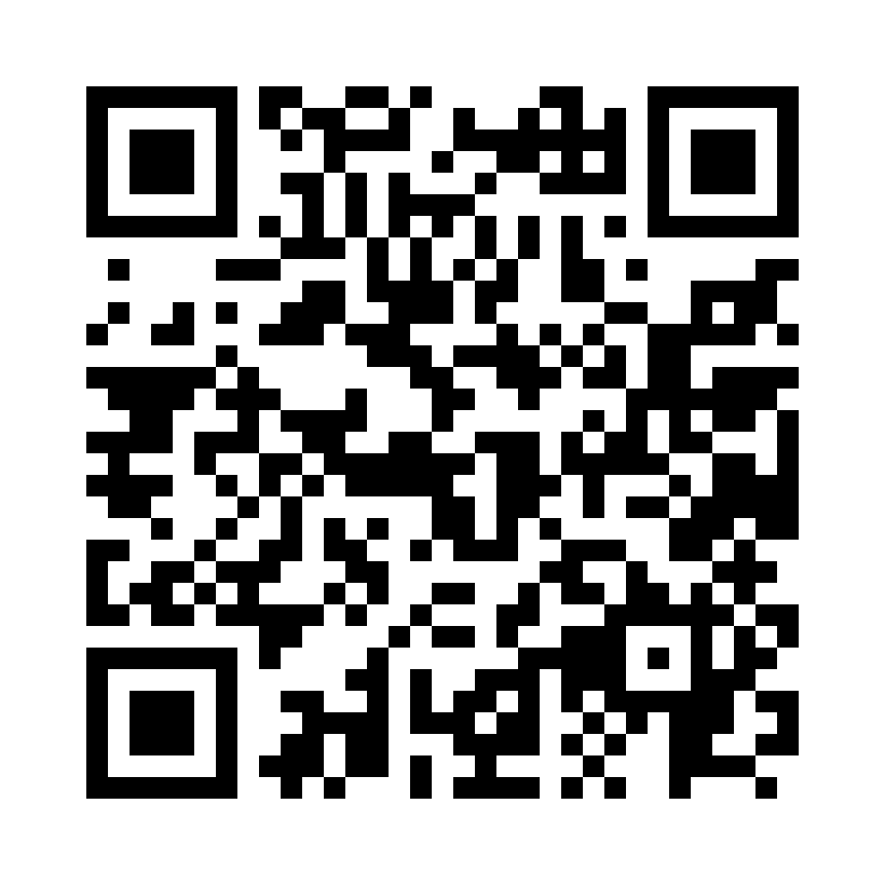 QRcode