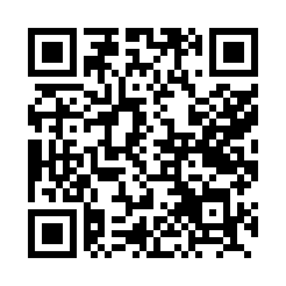 QRcode
