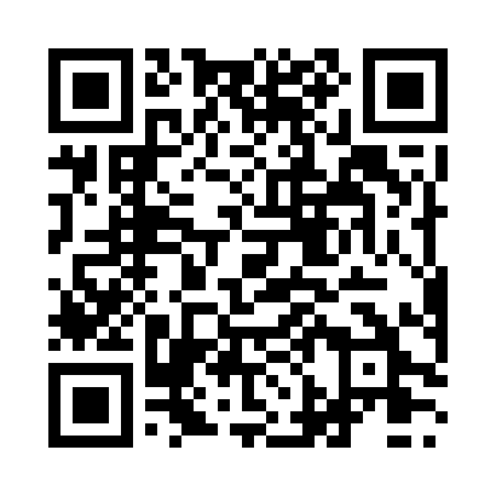 QRcode