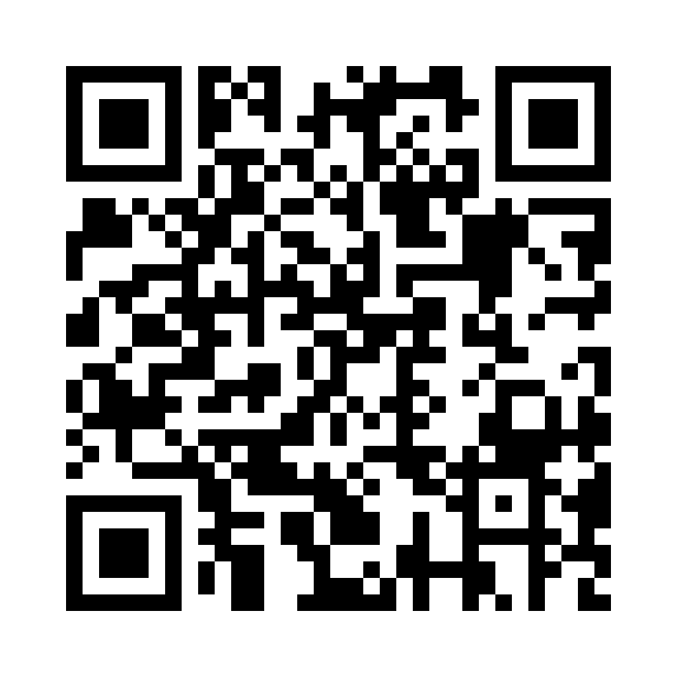 QRcode