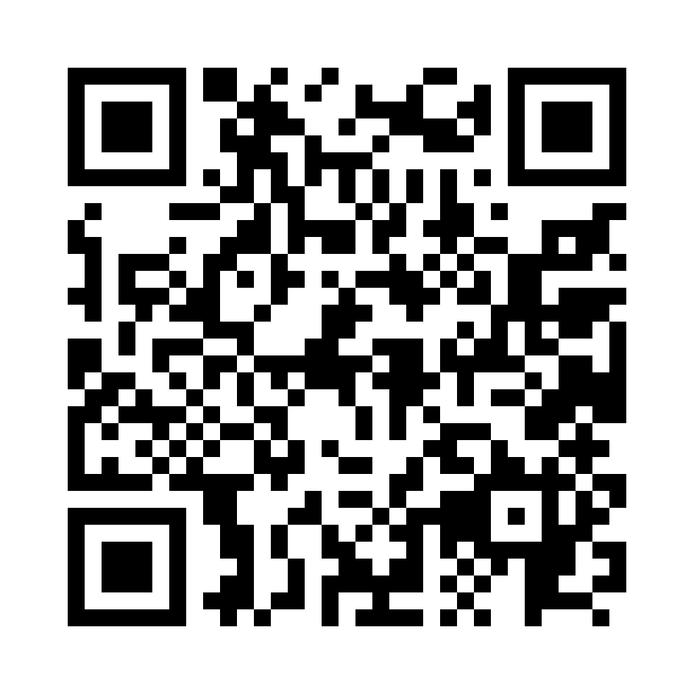 QRcode