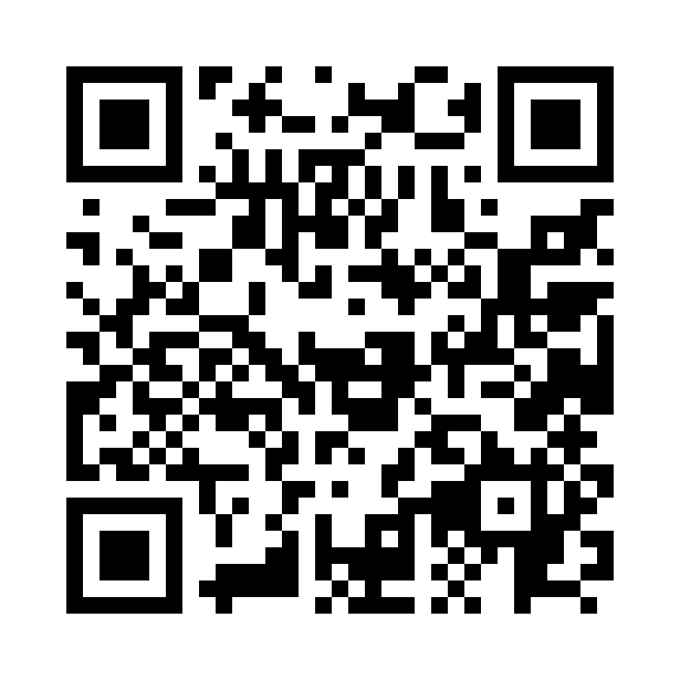 QRcode