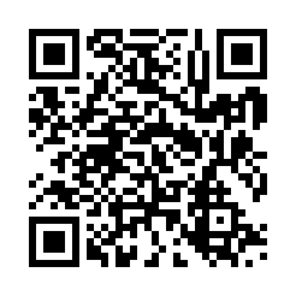 QRcode