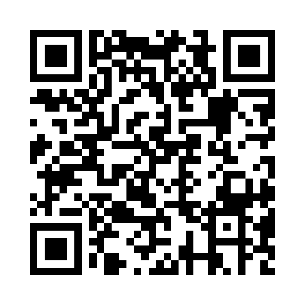QRcode