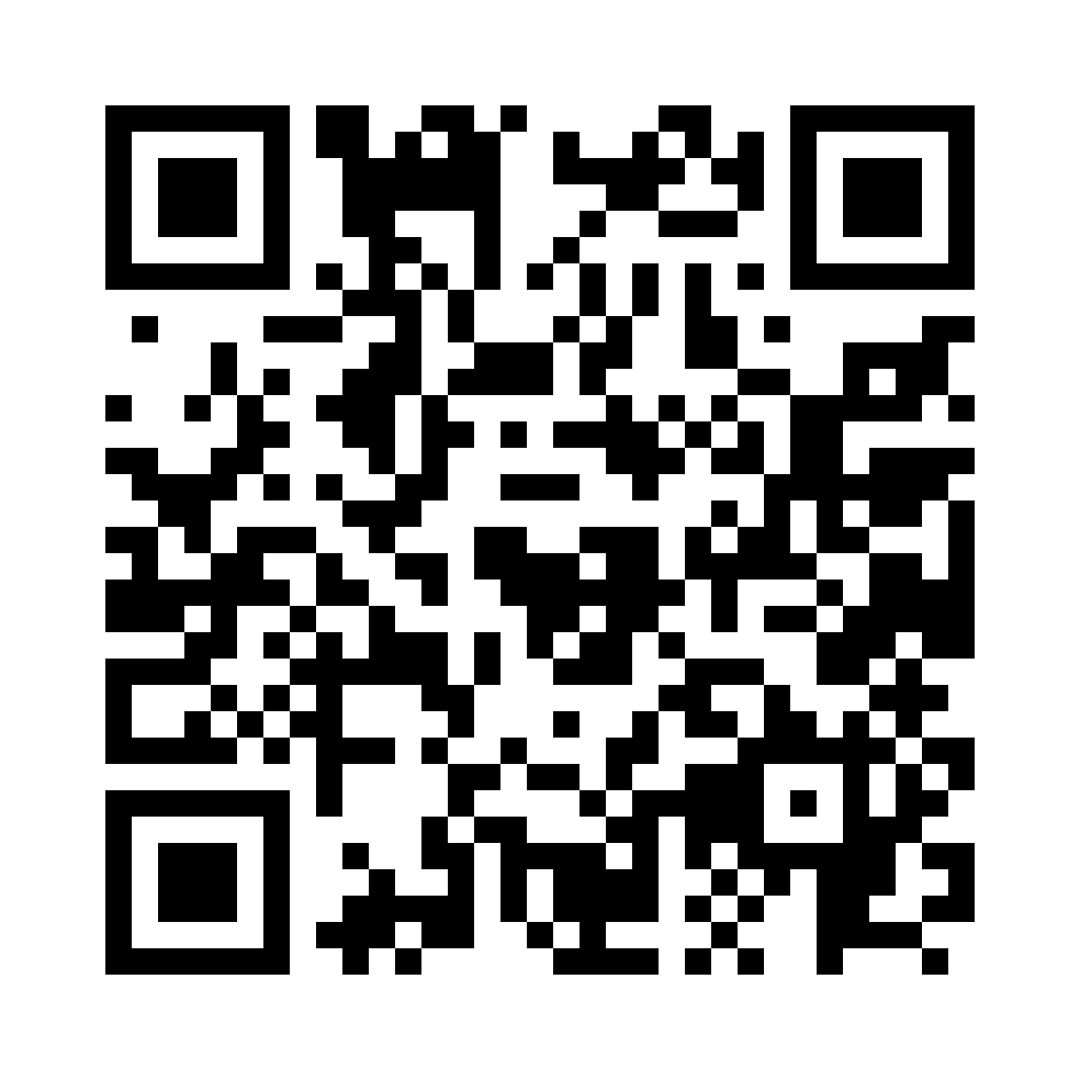 QRcode
