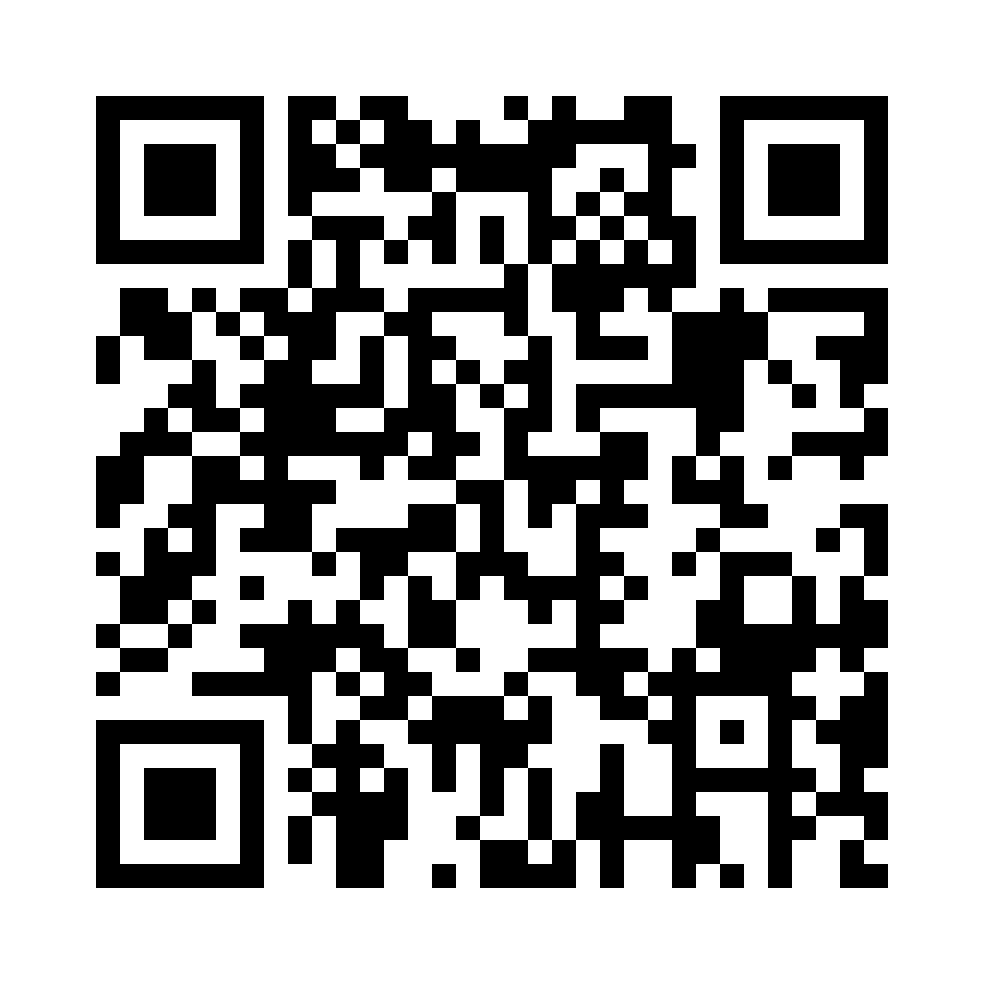 QRcode