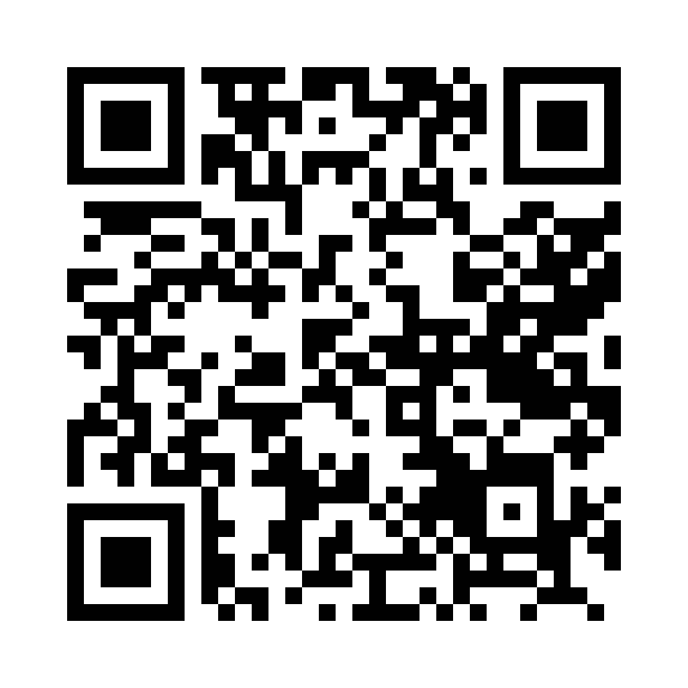 QRcode