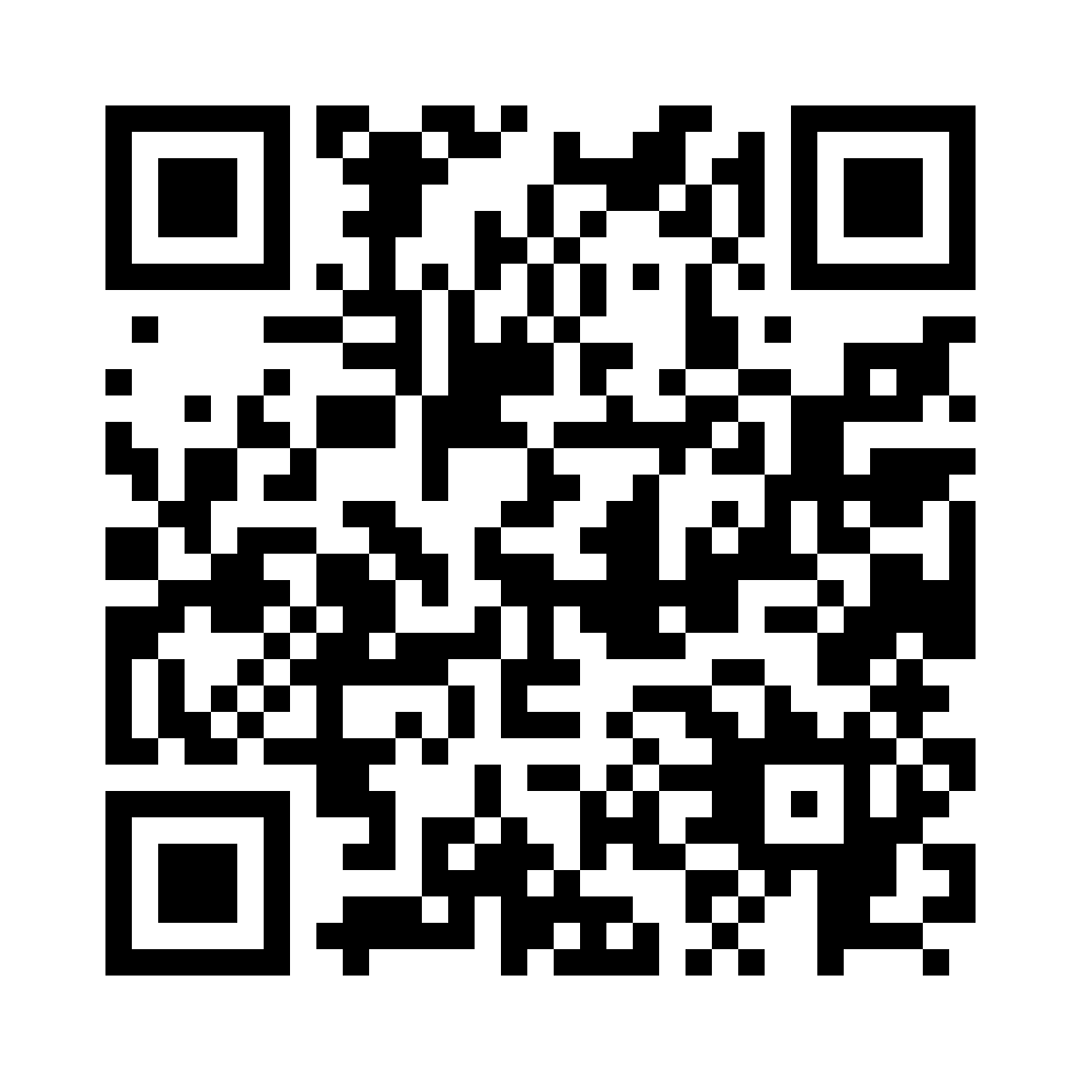 QRcode