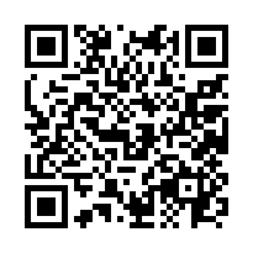 QRcode