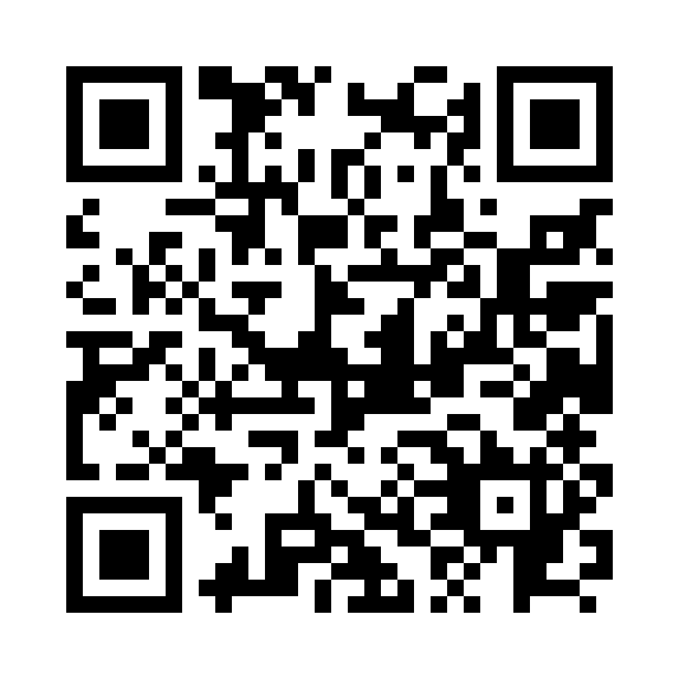 QRcode