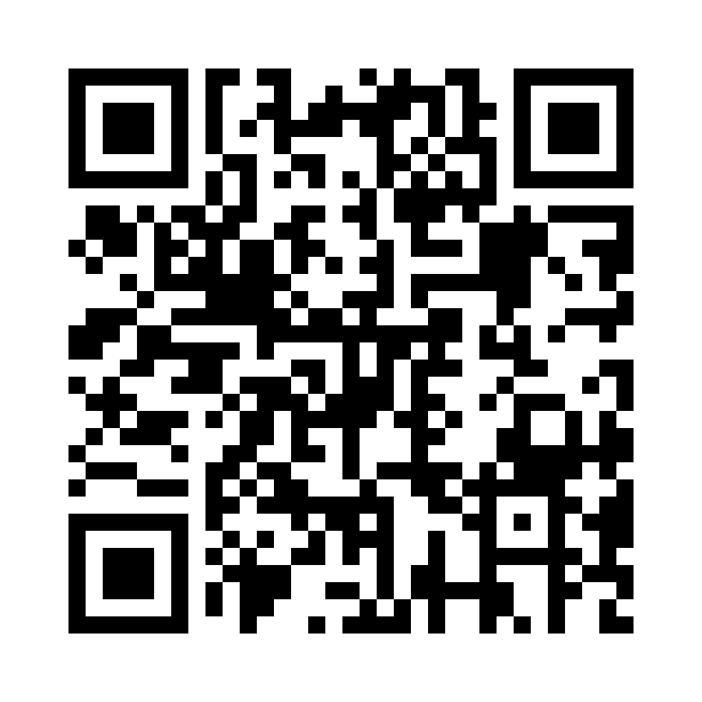 QRcode