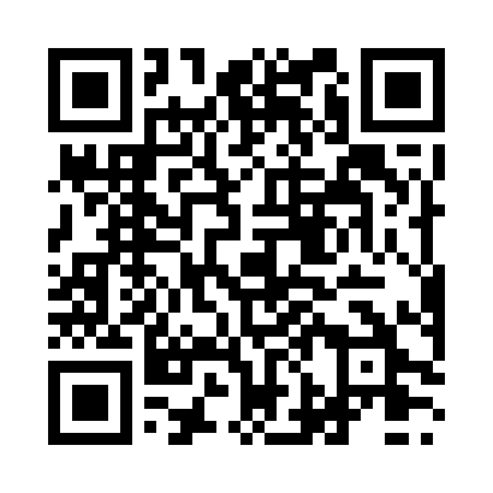 QRcode