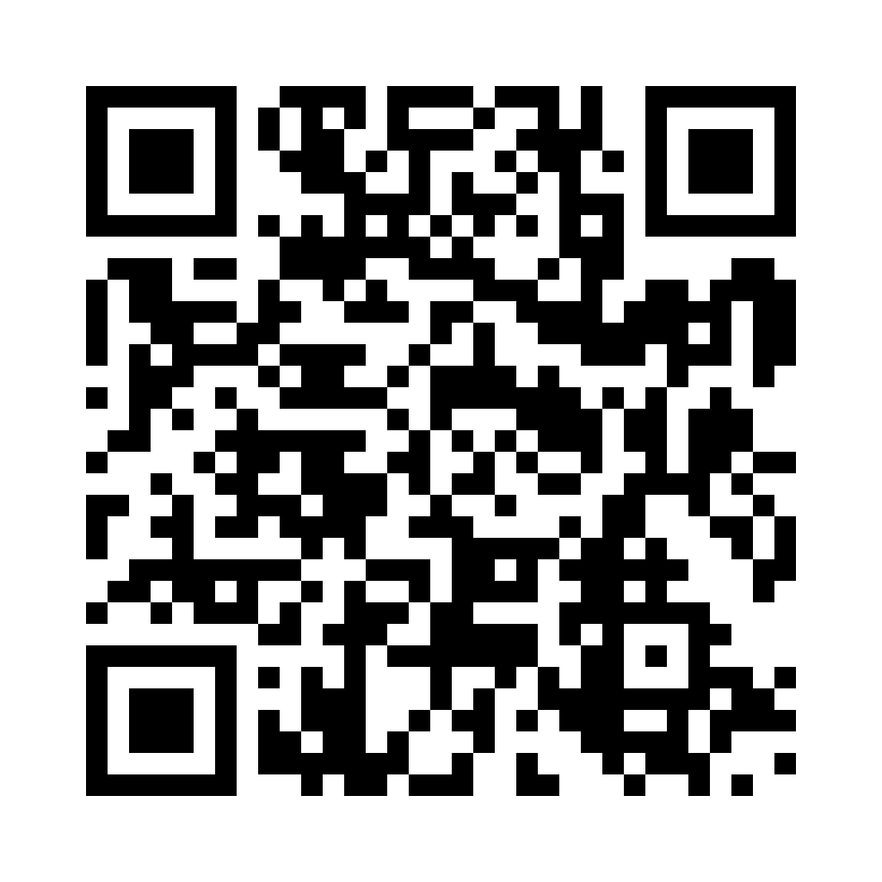 QRcode