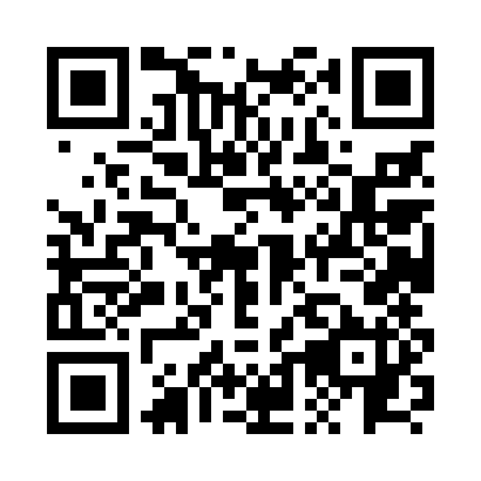QRcode