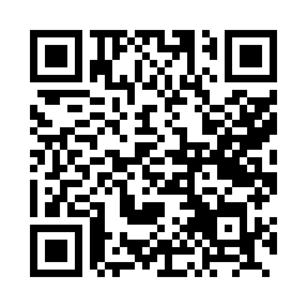 QRcode