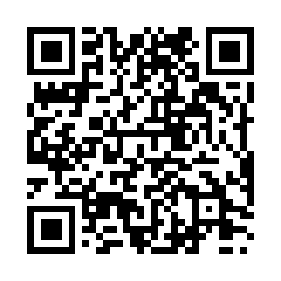 QRcode