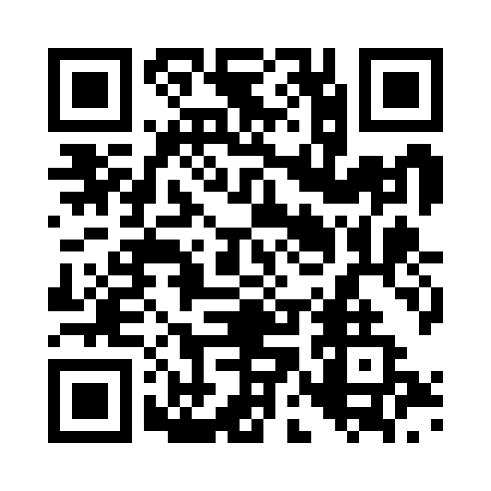 QRcode
