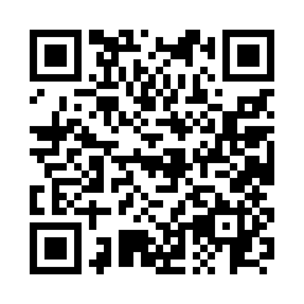 QRcode
