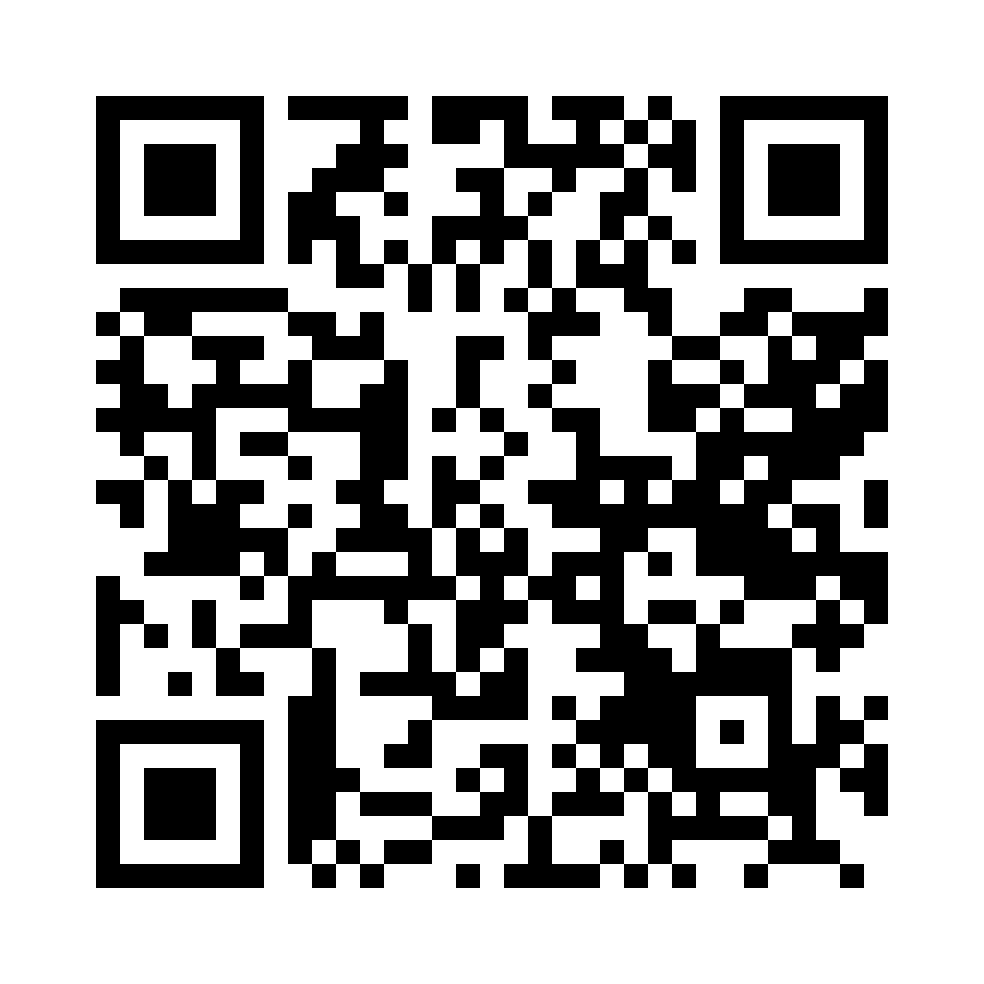 QRcode