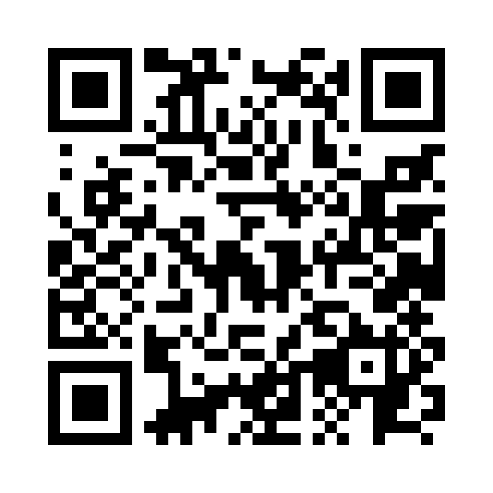 QRcode