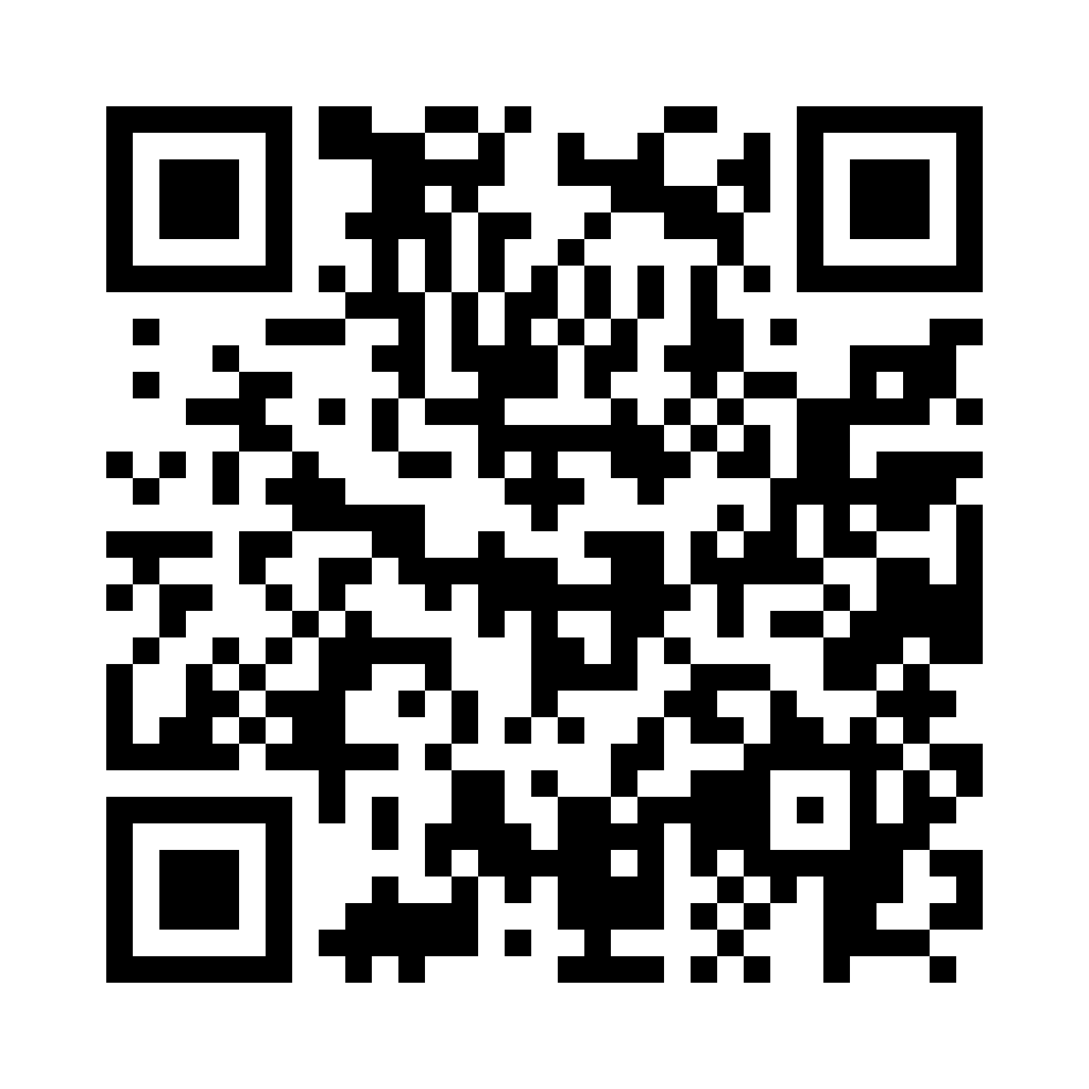 QRcode