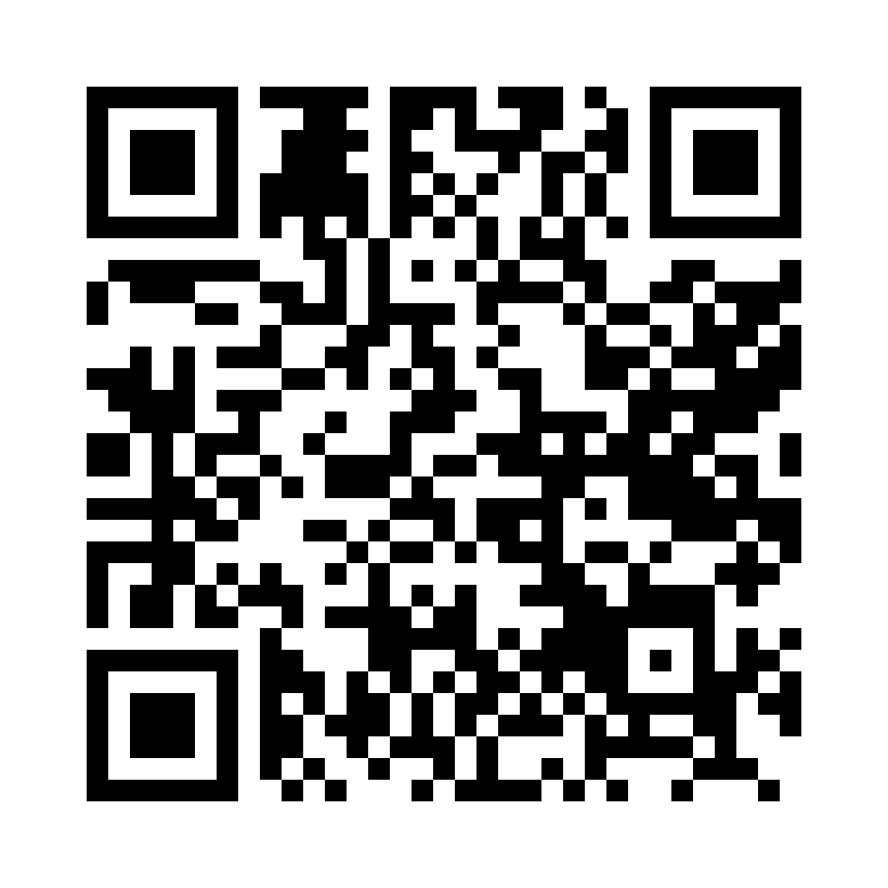 QRcode