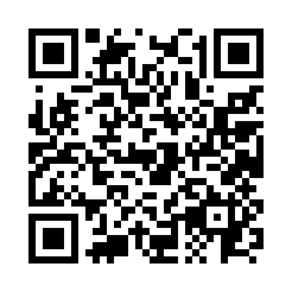 QRcode