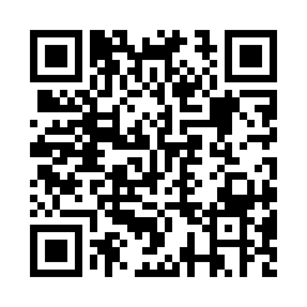 QRcode