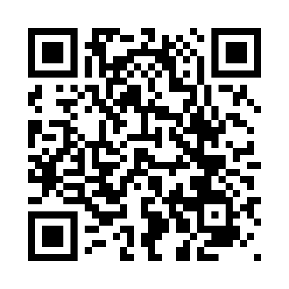 QRcode