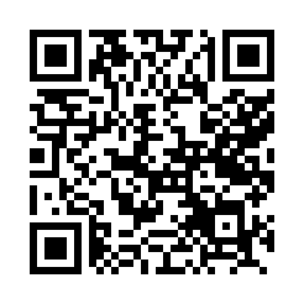 QRcode