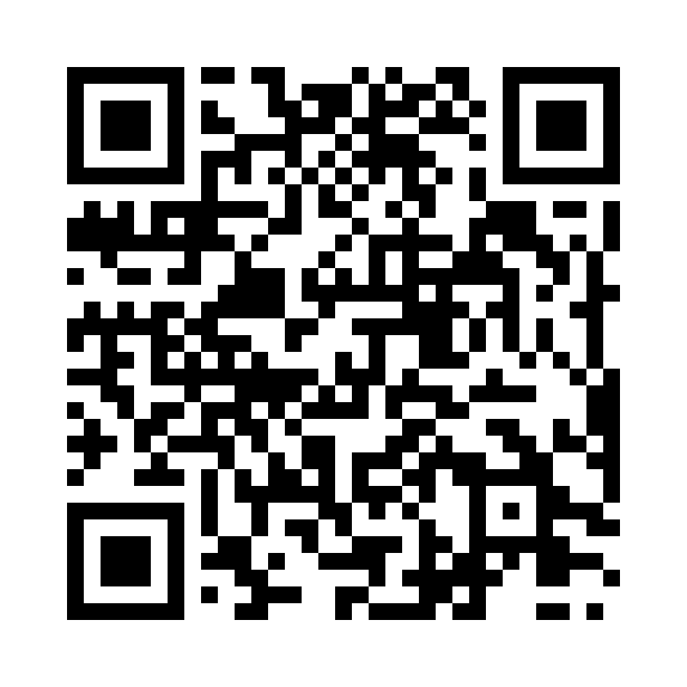 QRcode