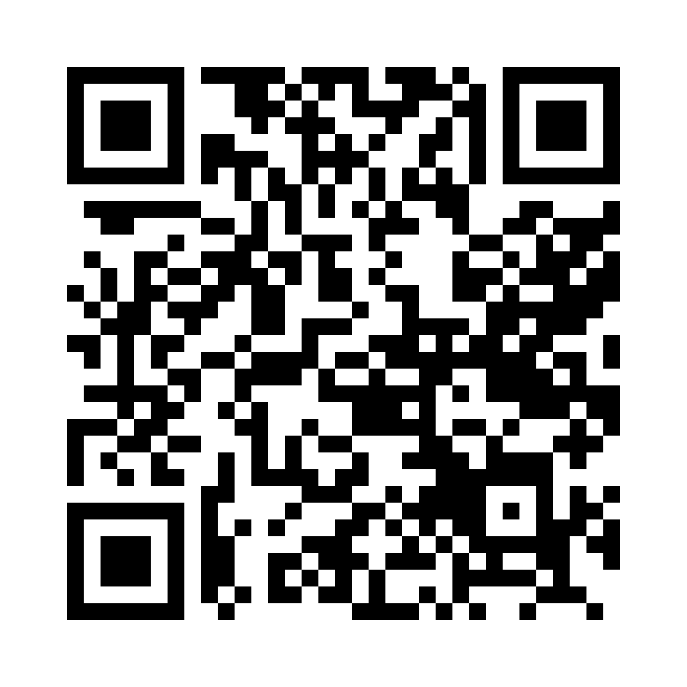 QRcode