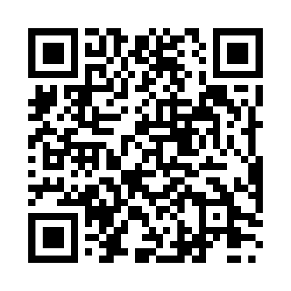 QRcode